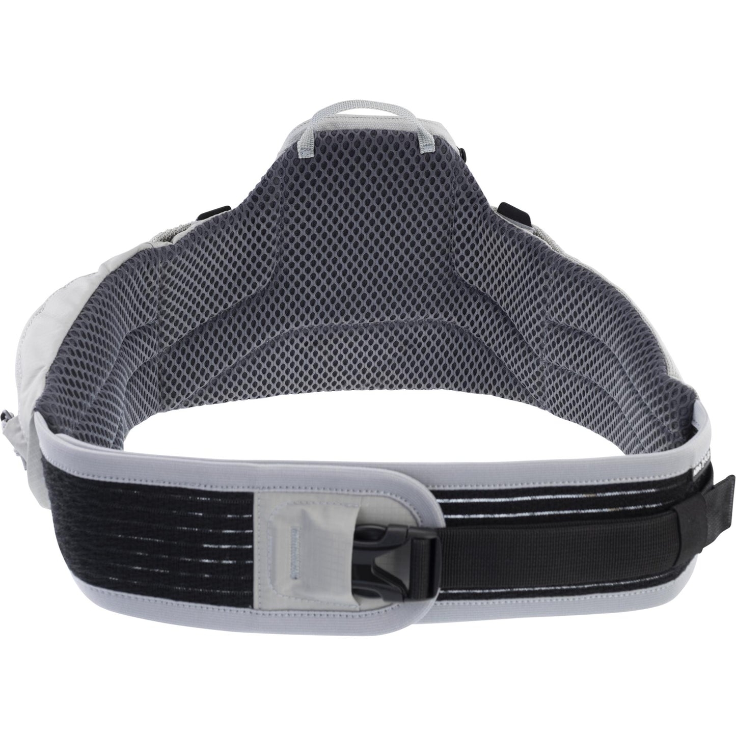 EVOC TRAIL BELT
