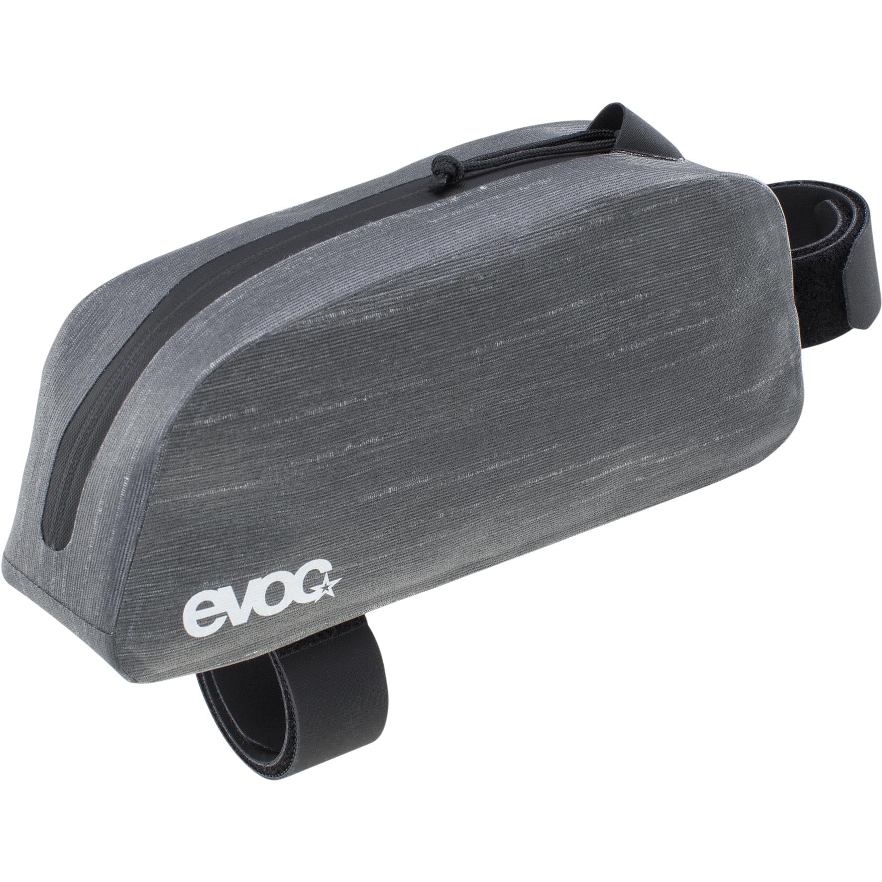 EVOC TOP TUBE PACK WP