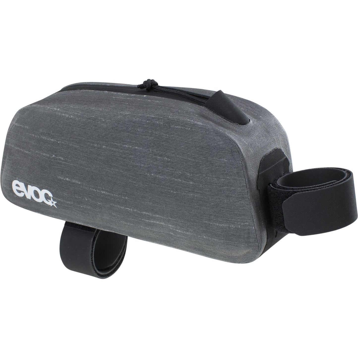 EVOC TOP TUBE PACK WP