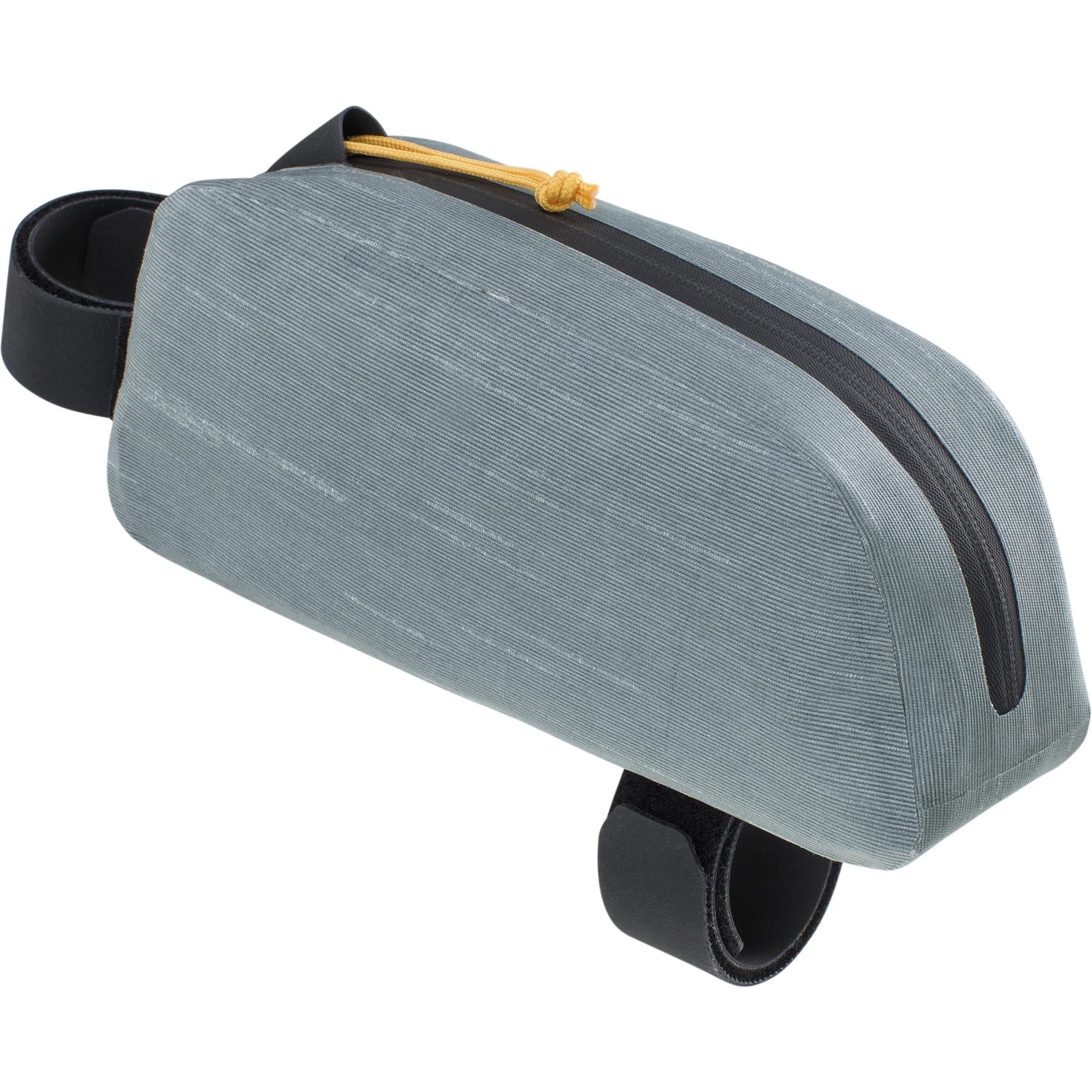 EVOC TOP TUBE PACK WP