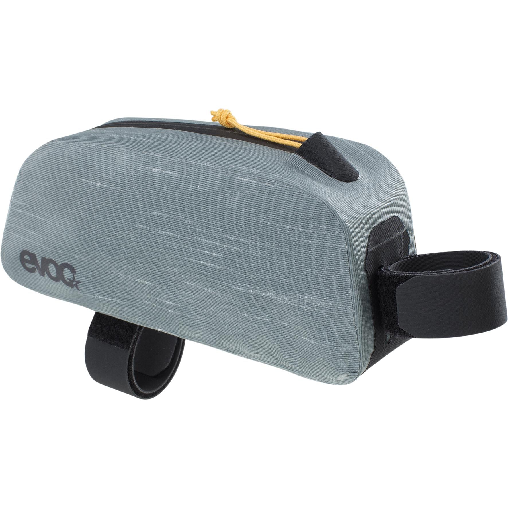 EVOC TOP TUBE PACK WP
