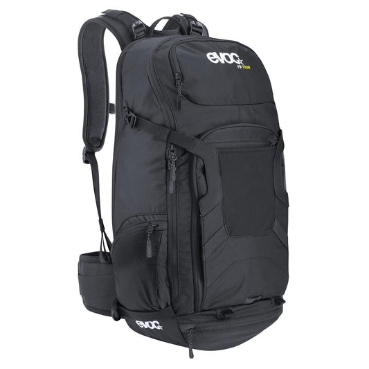 EVOC FR TOUR PROTECTOR BACKPACK 30L