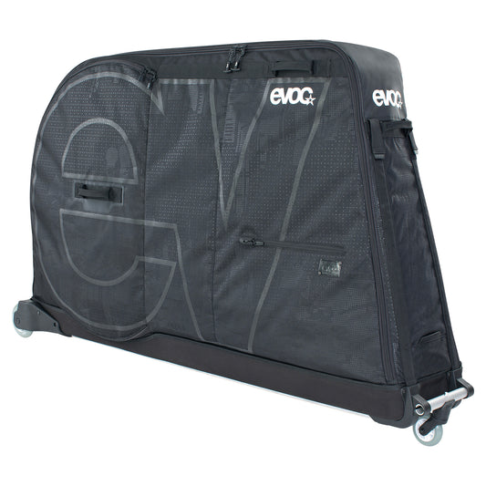 EVOC BIKE BAG PRO