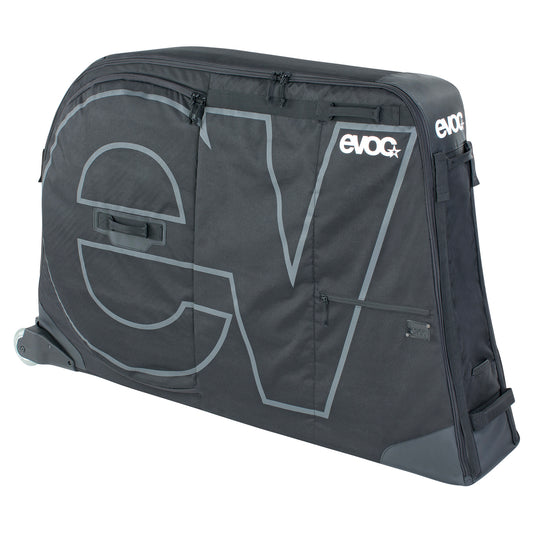 EVOC BIKE BAG