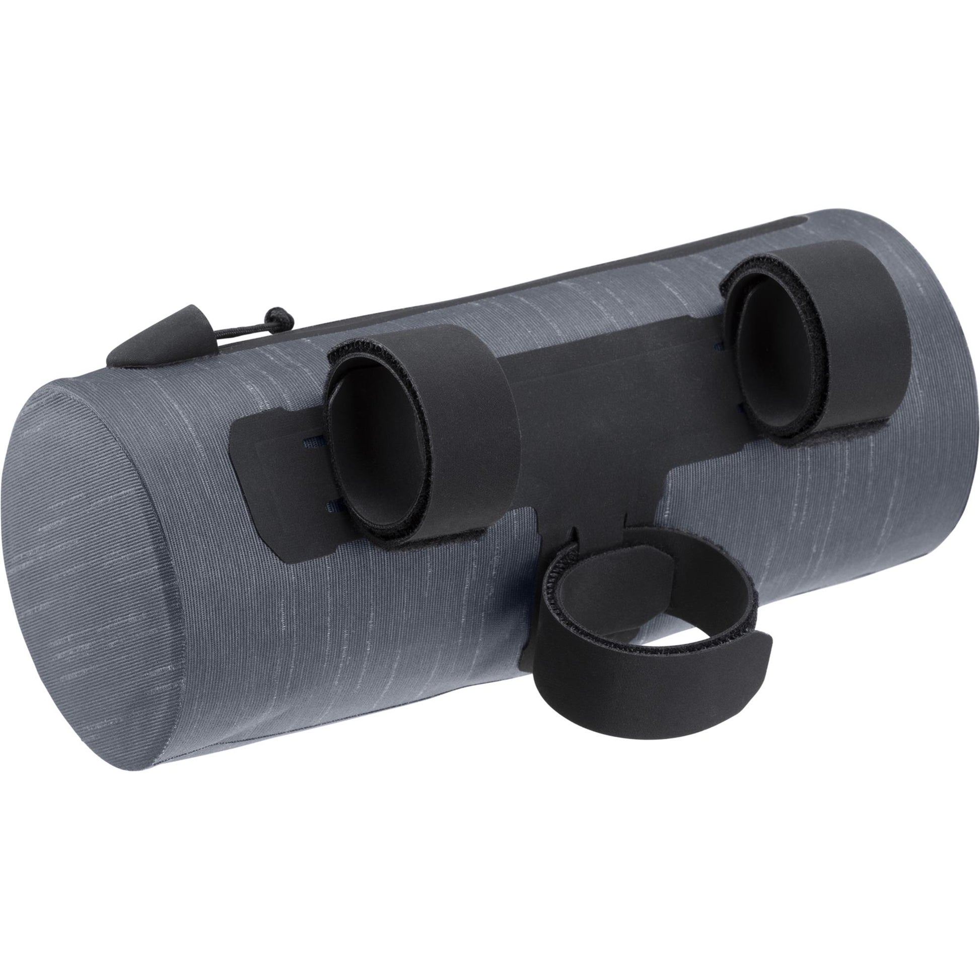 EVOC HANDLEBAR PACK WP 1.5