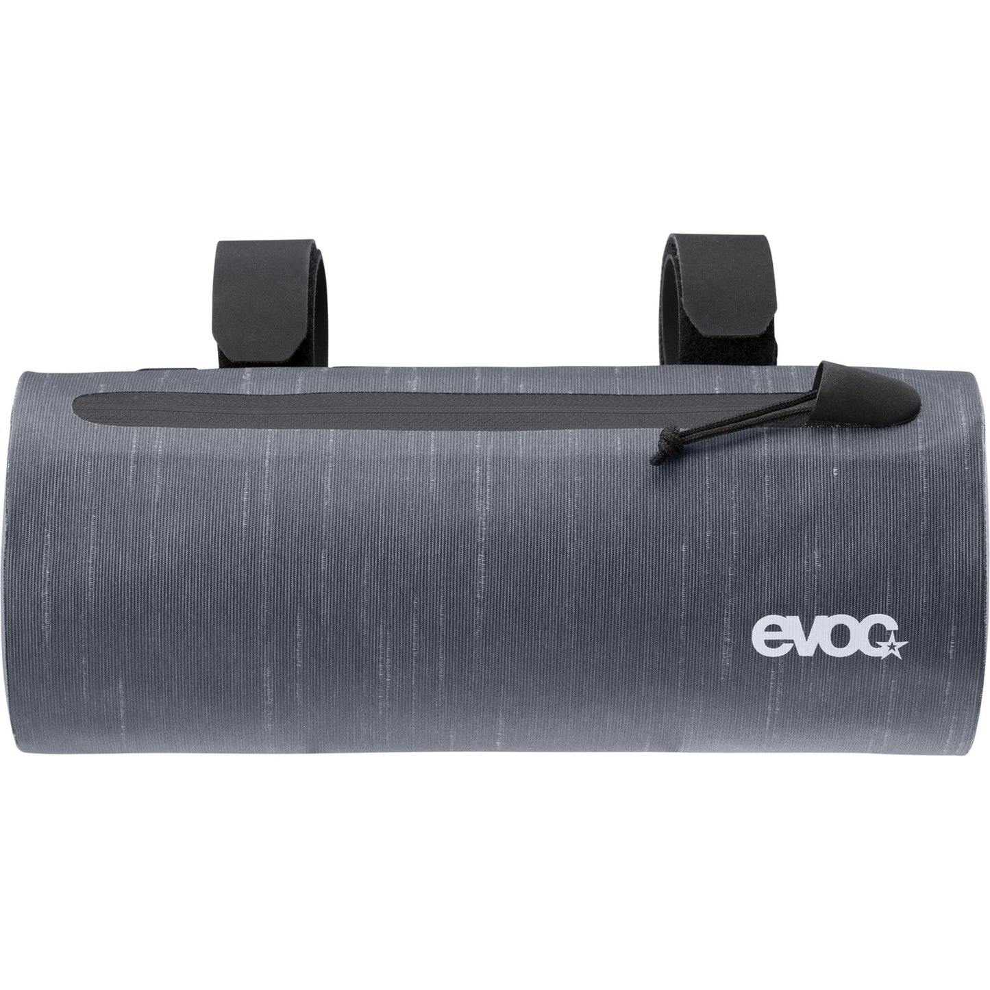 EVOC HANDLEBAR PACK WP 1.5