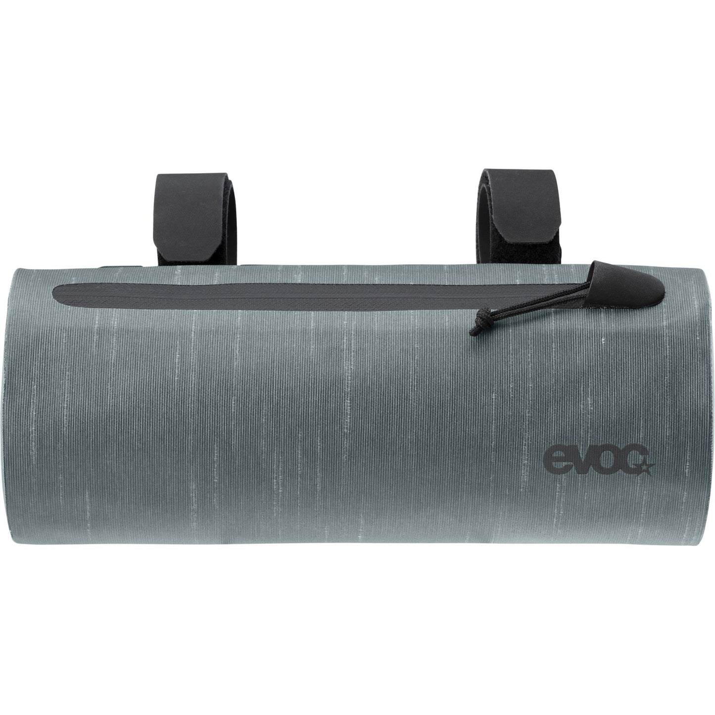 EVOC HANDLEBAR PACK WP 1.5