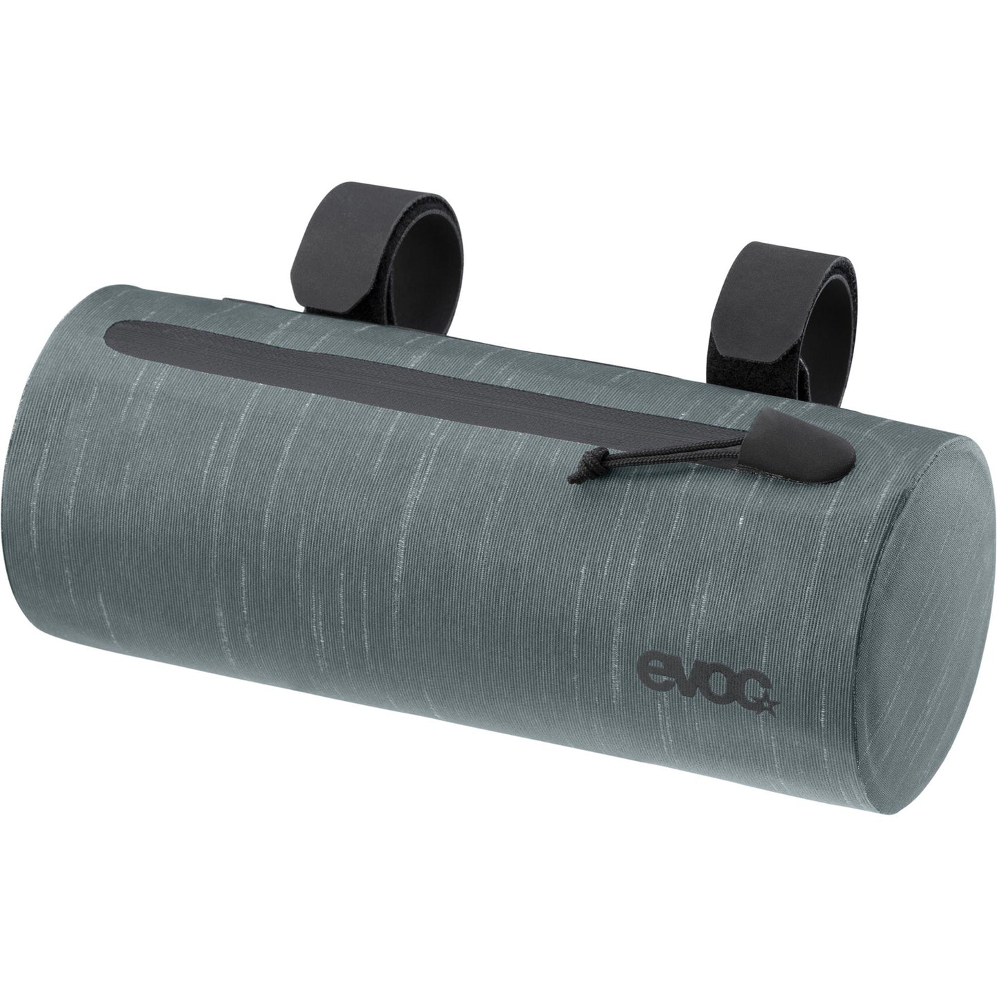 EVOC HANDLEBAR PACK WP 1.5