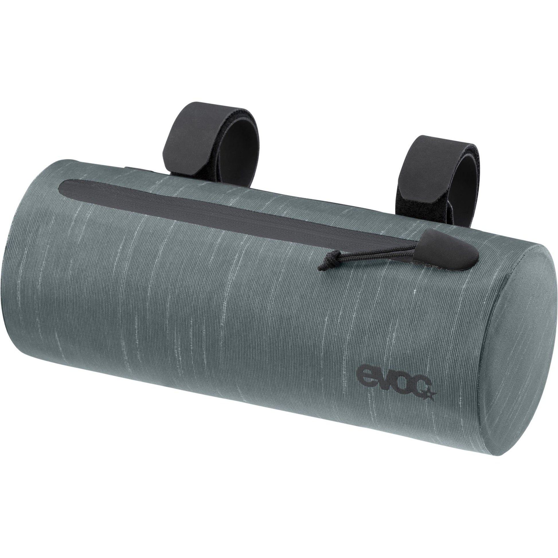 EVOC HANDLEBAR PACK WP 1.5