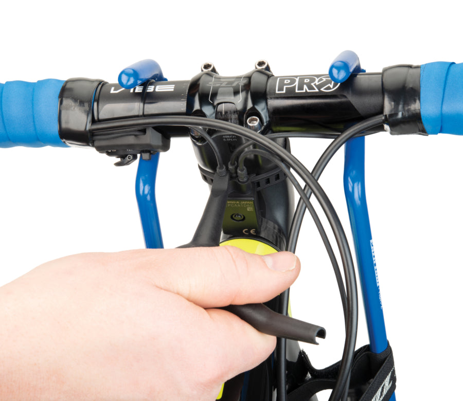 PARK TOOL EWS-1 ELECTRONIC SHIFT TOOL