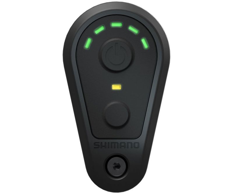 SHIMANO STEPS EW-SW310 SATELLITE SYSTEM ON/OFF SWITCH