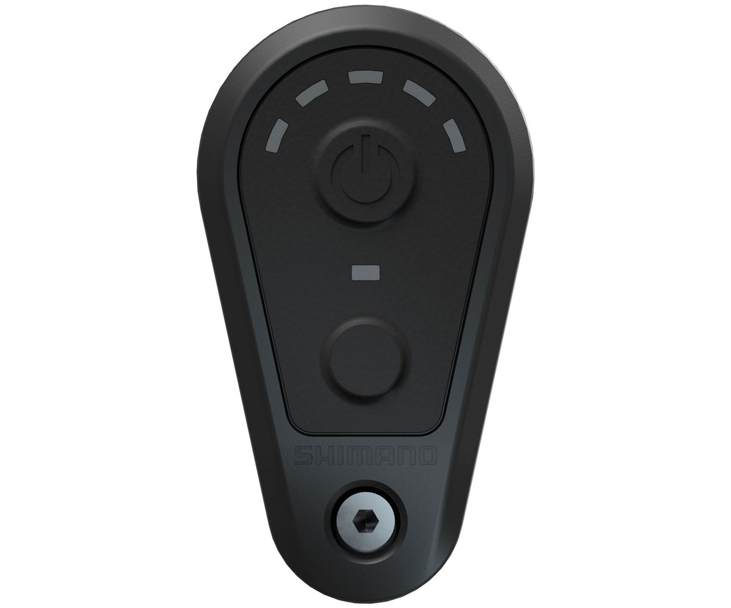 SHIMANO STEPS EW-SW310 SATELLITE SYSTEM ON/OFF SWITCH