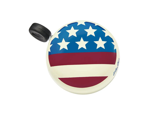 ELECTRA LIBERTY RINGER BIKE BELL