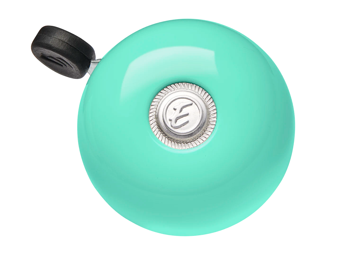 ELECTRA COLOUR RINGER BIKE BELL