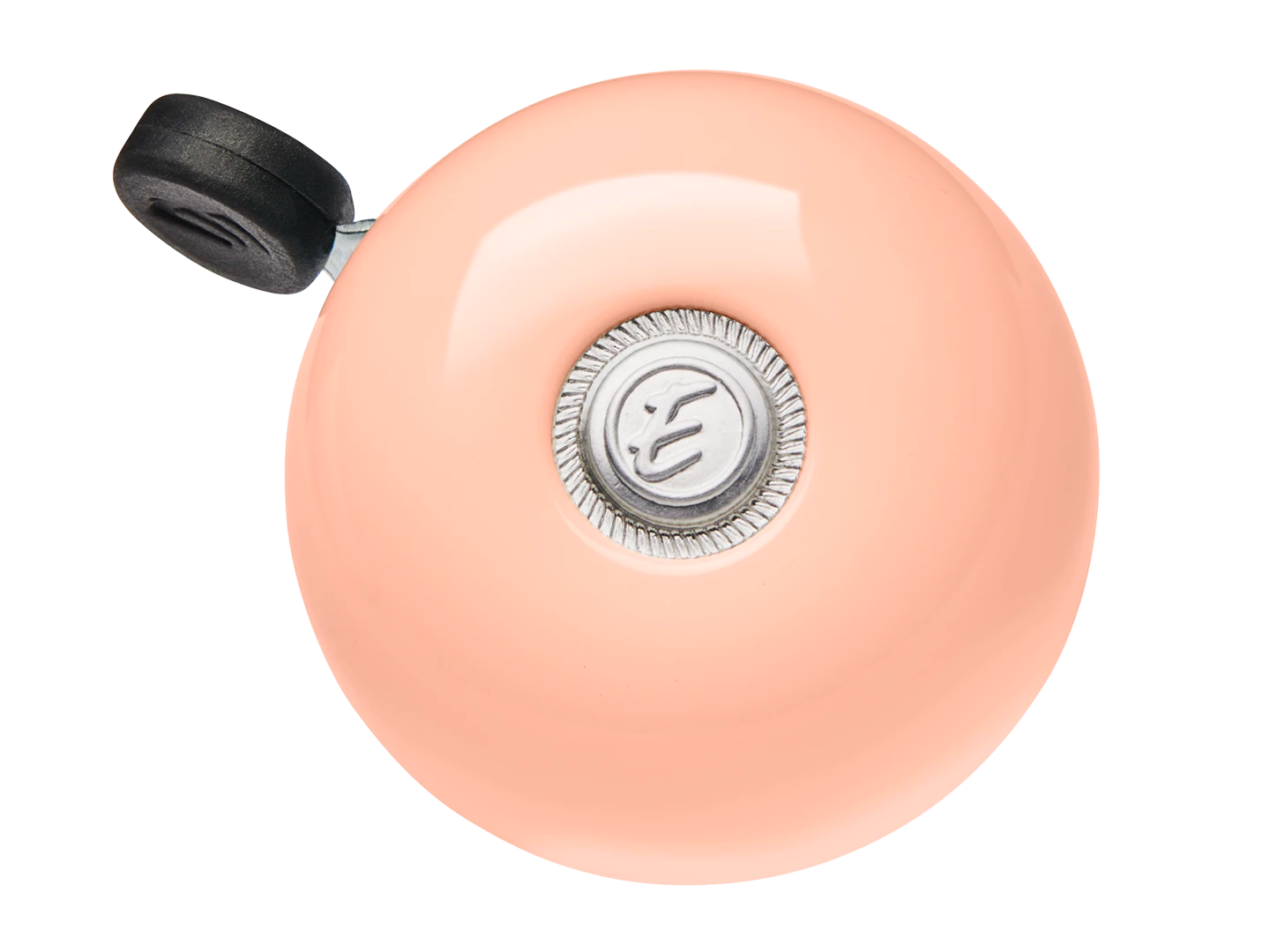 ELECTRA COLOUR RINGER BIKE BELL
