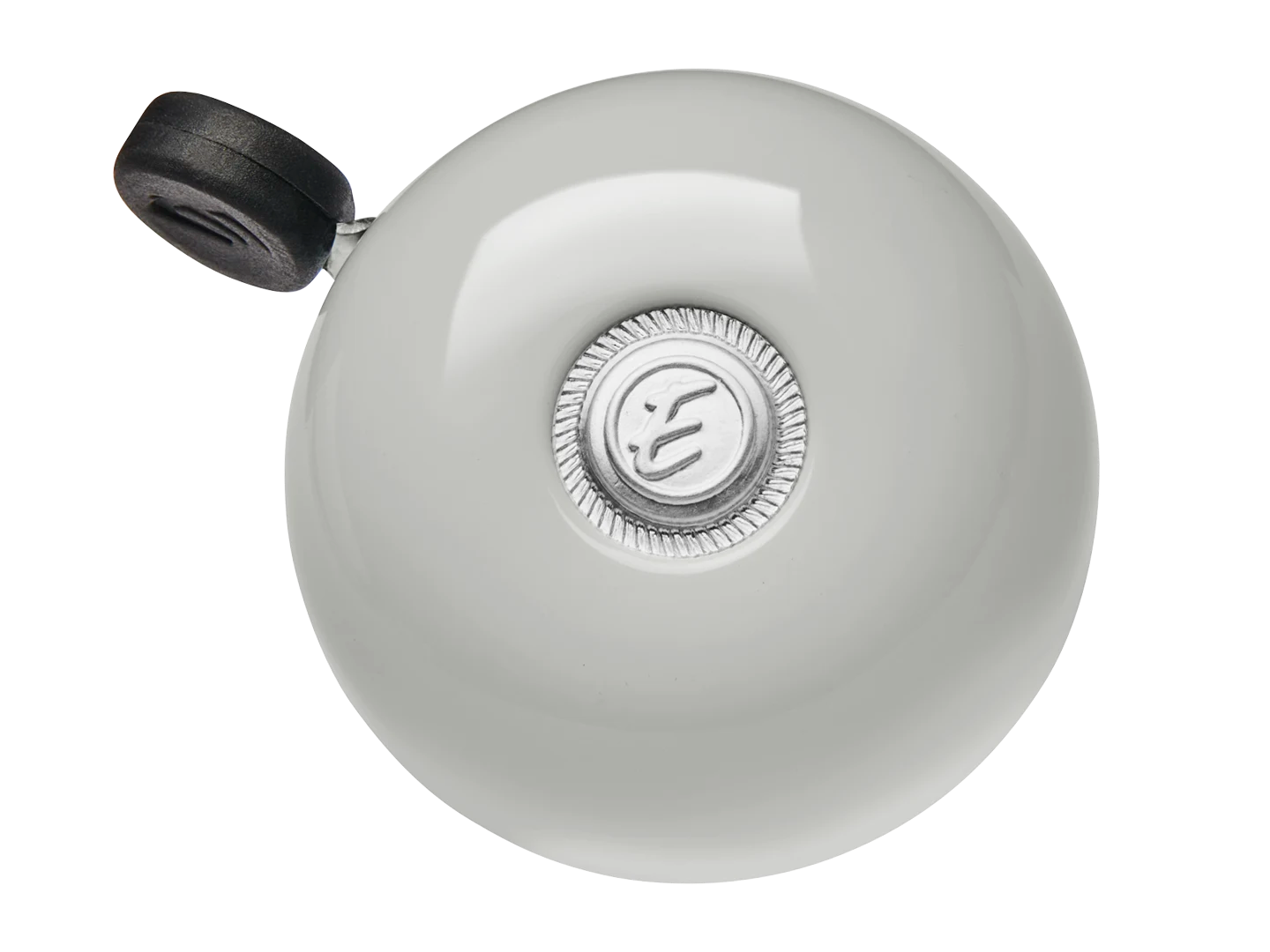 ELECTRA COLOUR RINGER BIKE BELL