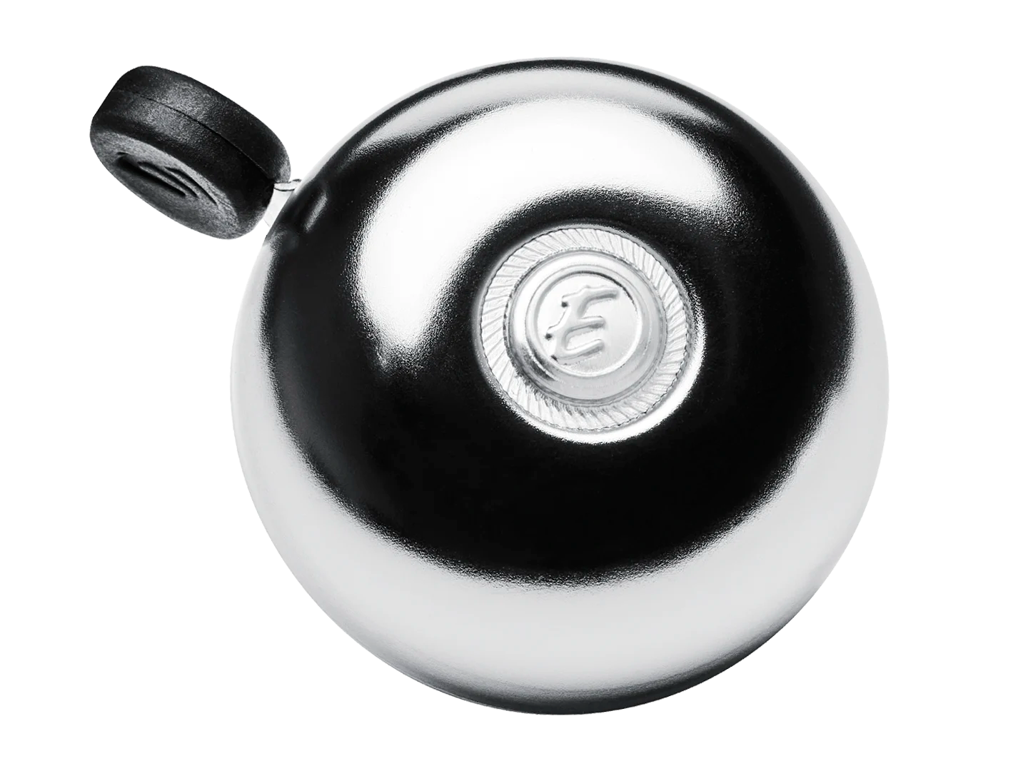 ELECTRA COLOUR RINGER BIKE BELL