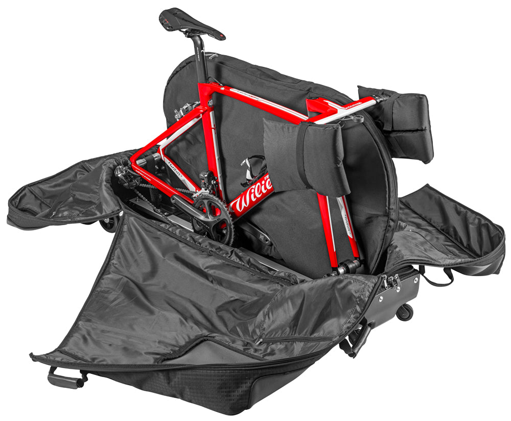 ELITE BORSON BIKE TRANSPORT BAG