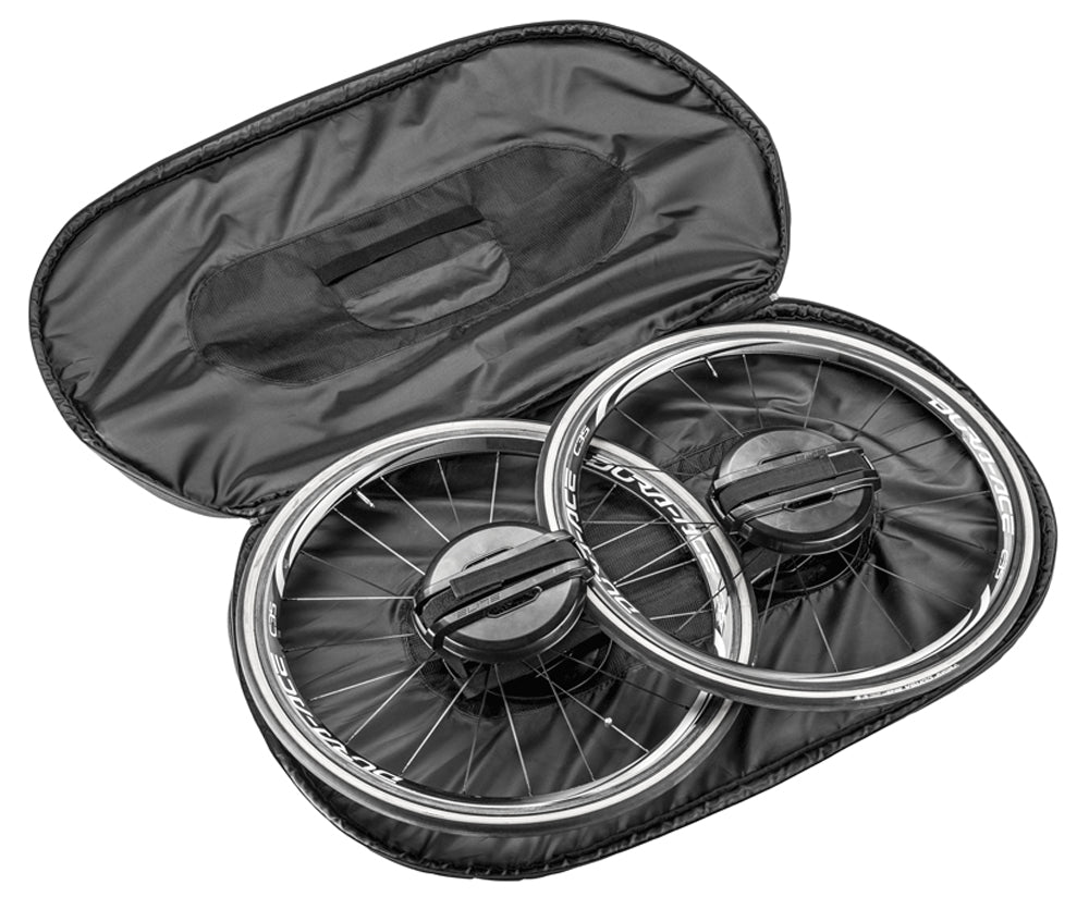 ELITE BORSON BIKE TRANSPORT BAG