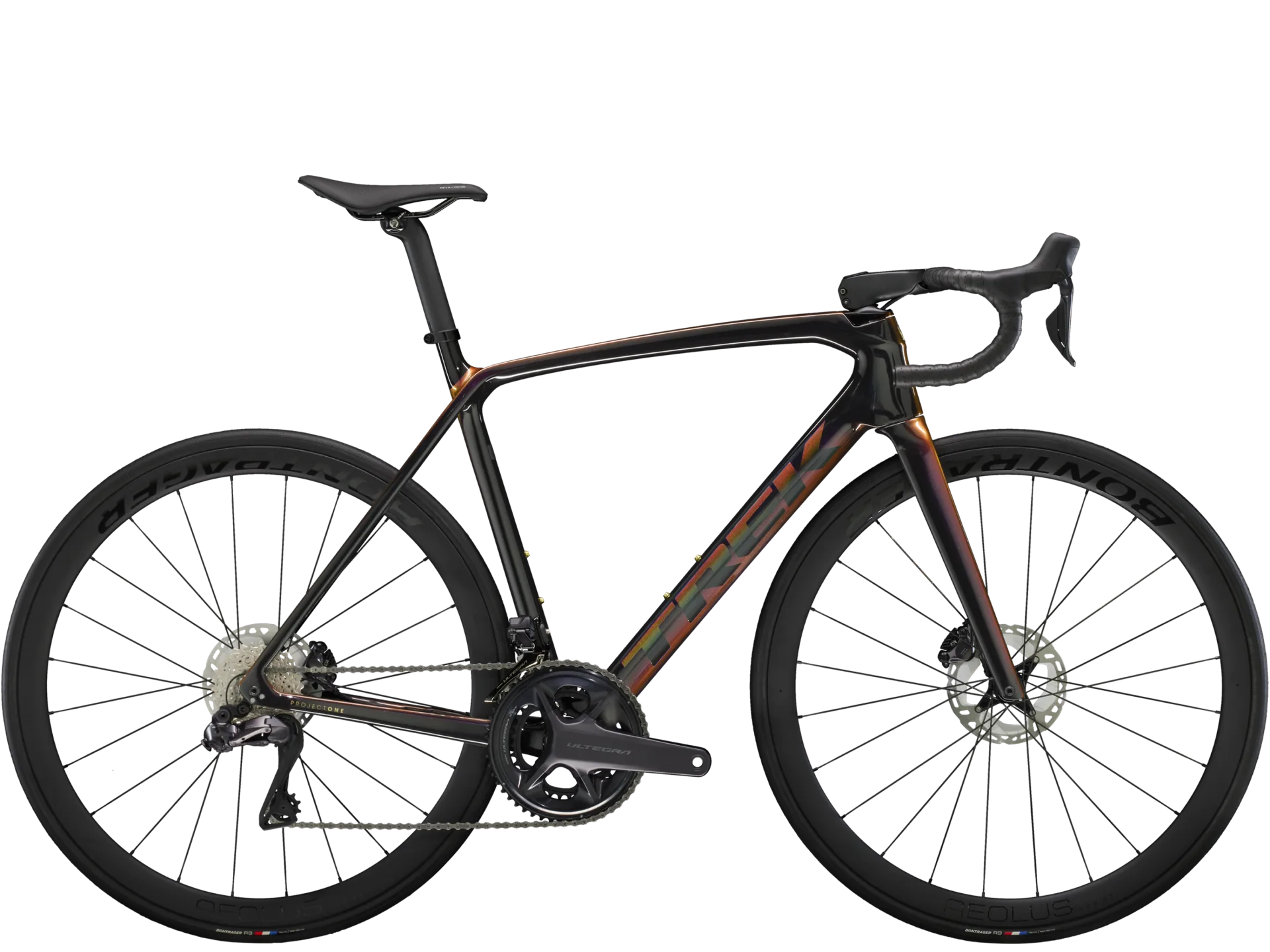Trek emonda aero hotsell
