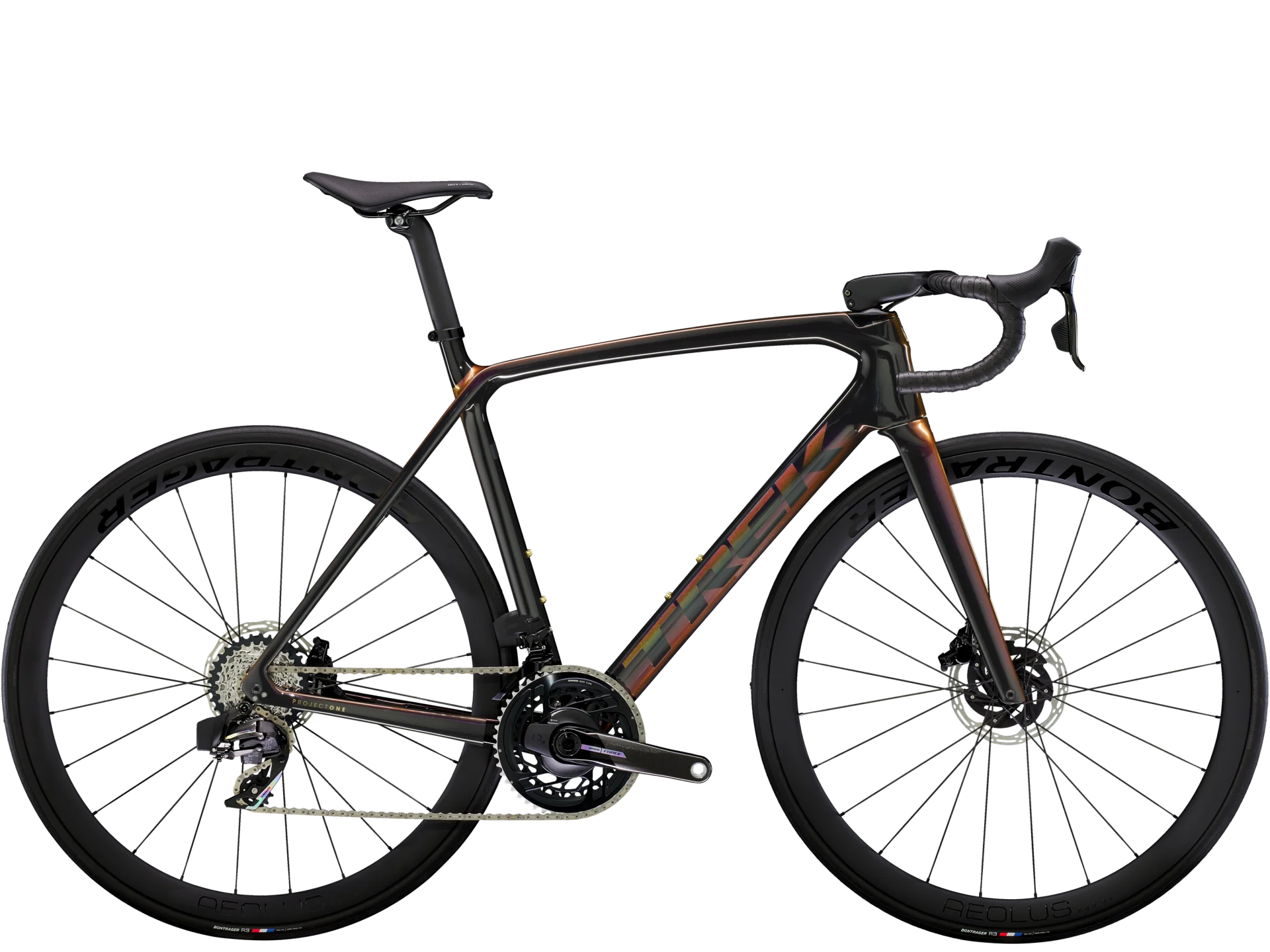 Trek emonda slr 7 weight hotsell