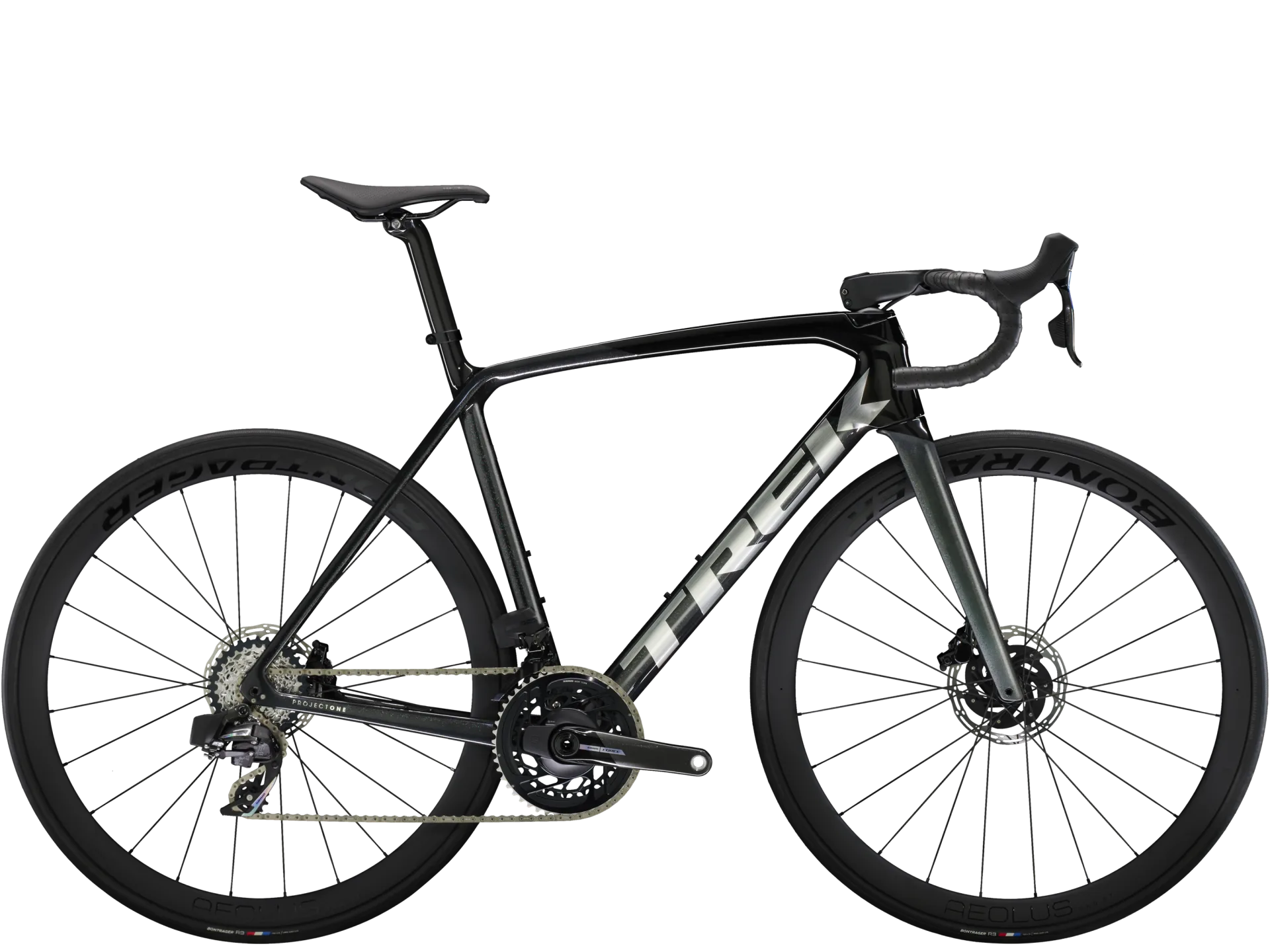 Trek emonda etap hotsell