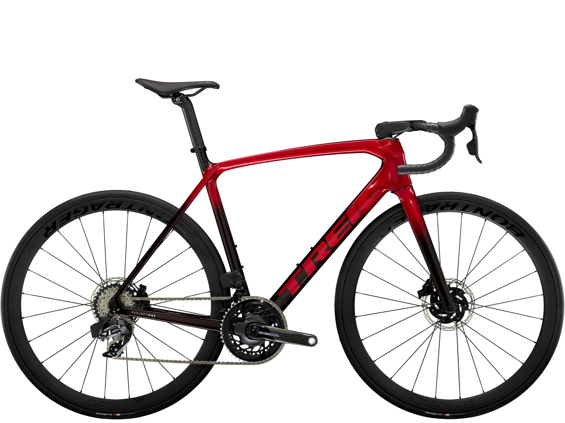 Trek emonda red hotsell