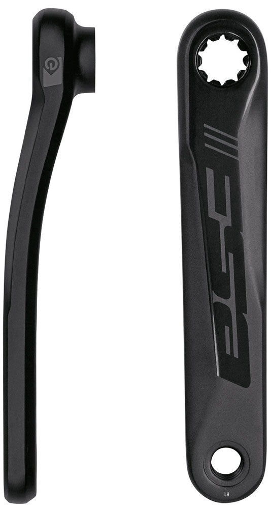 FSA E-BIKE CK-745/IS BOSCH GEN4 CRANK ARMS