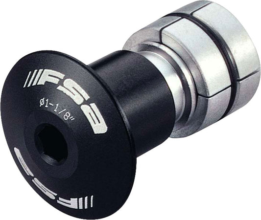 FSA COMPRESSOR HEADSET EXPANDER