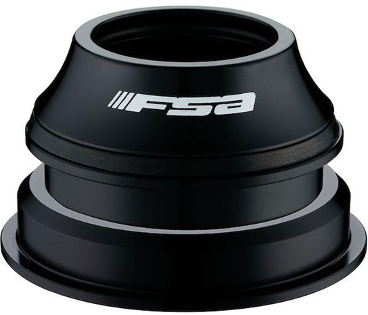 FSA NO.57E ORBIT 1.5E ZS HEADSET