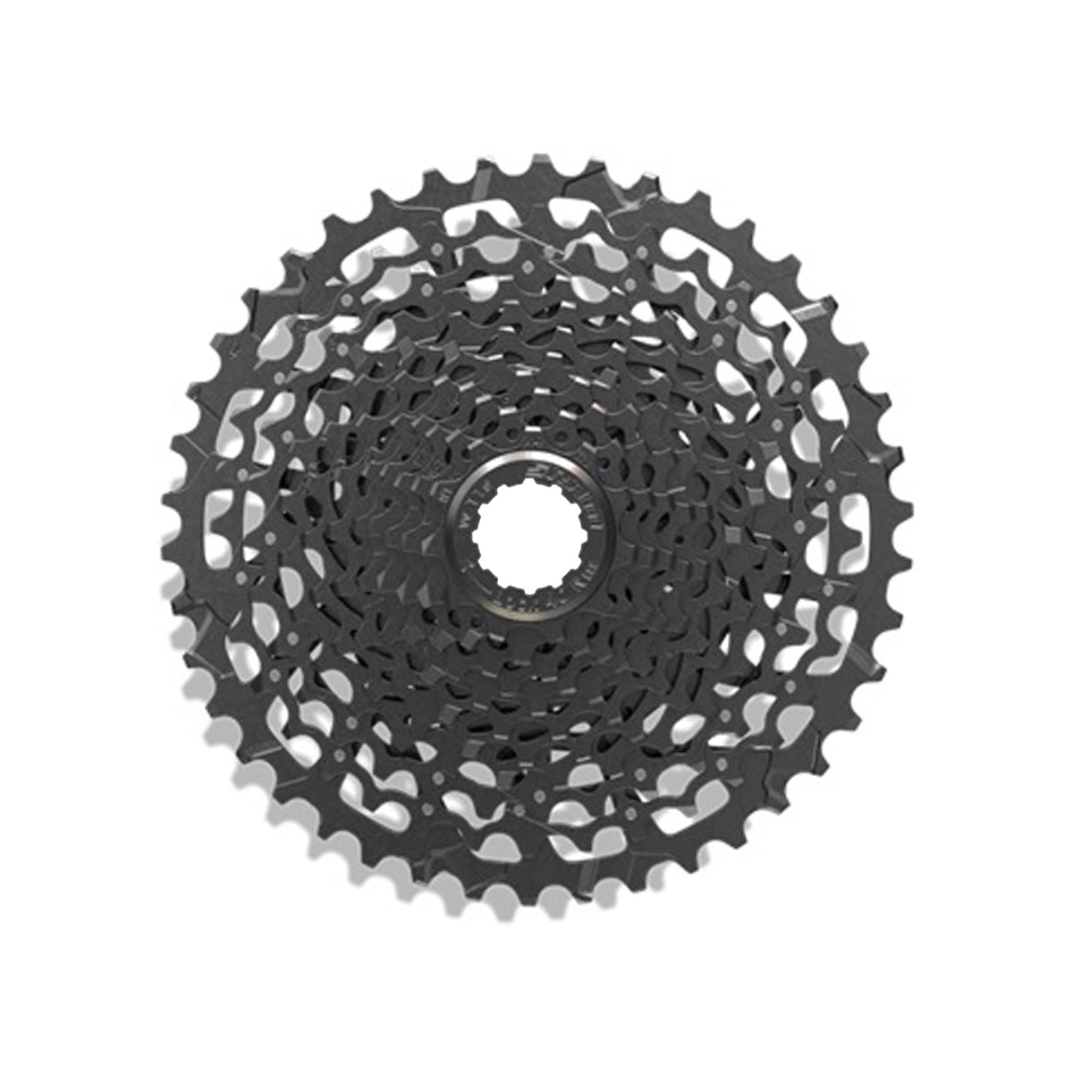 SRAM PG-1130 11-SPEED CASSETTE 11-42T