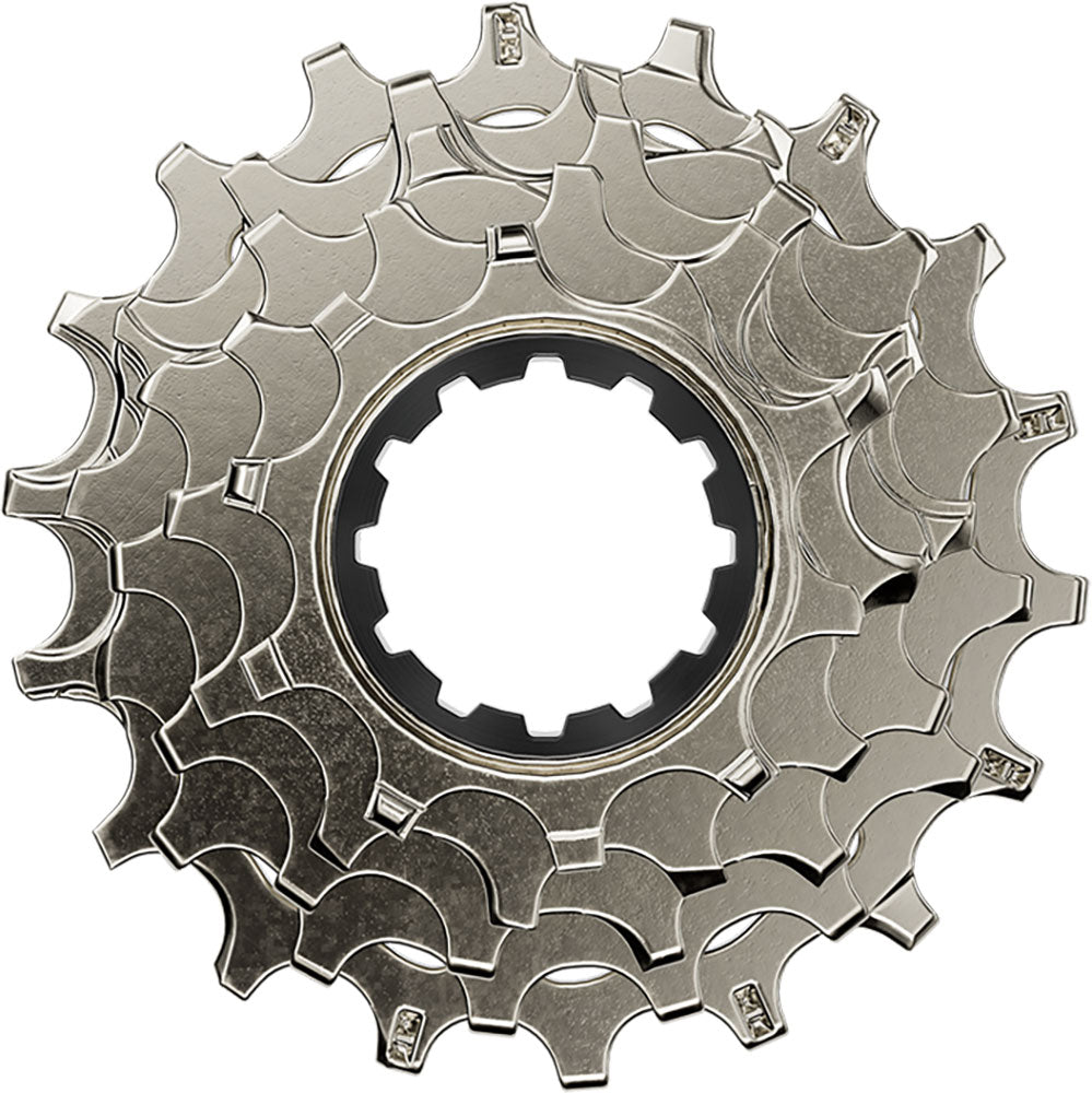 SRAM EAGLE XS-1270 CASSETTE SPARE SPROCKET 10T-12T-14T-16T-18T INC SPACER
