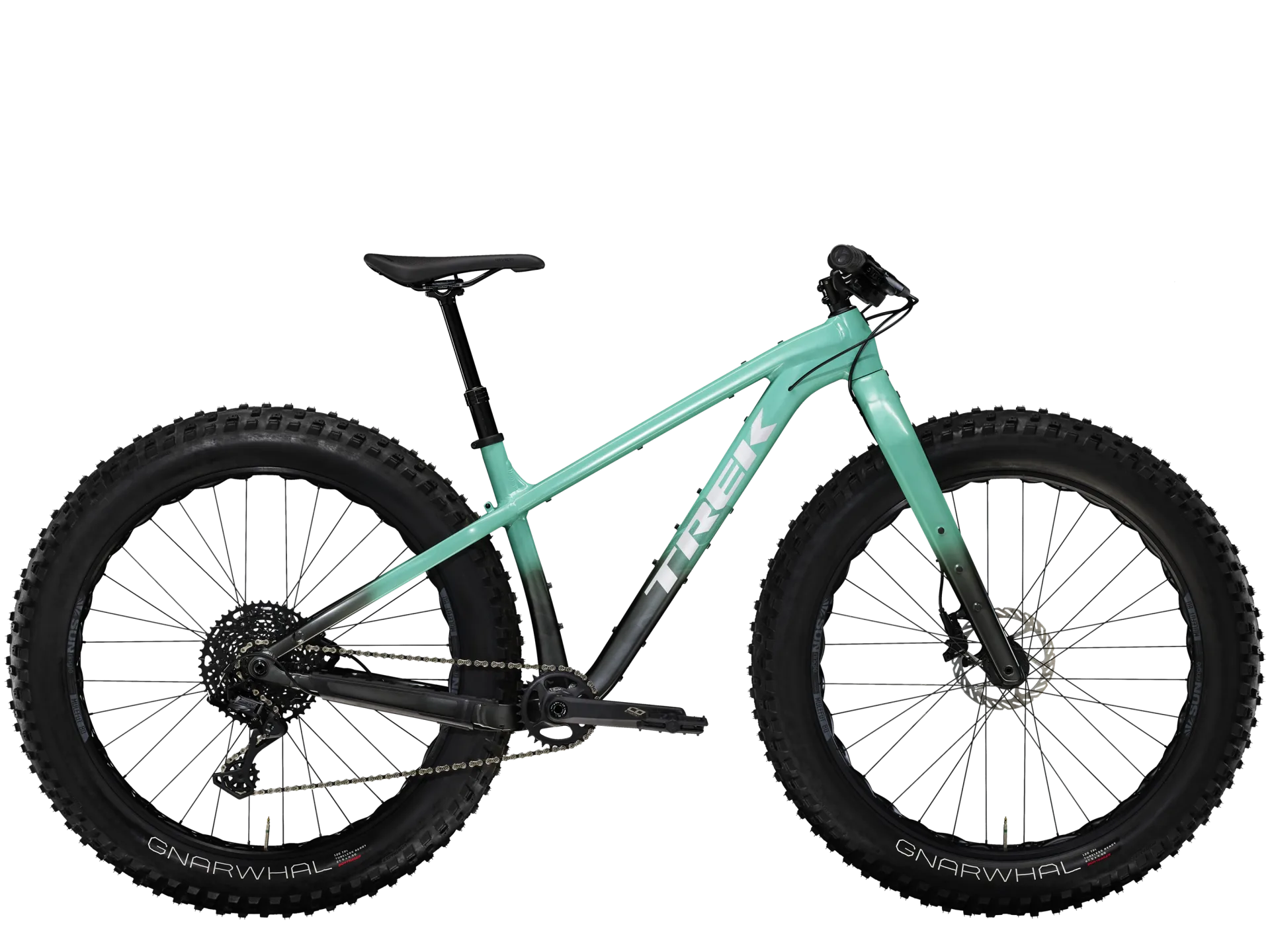 Fatbike 2020 online