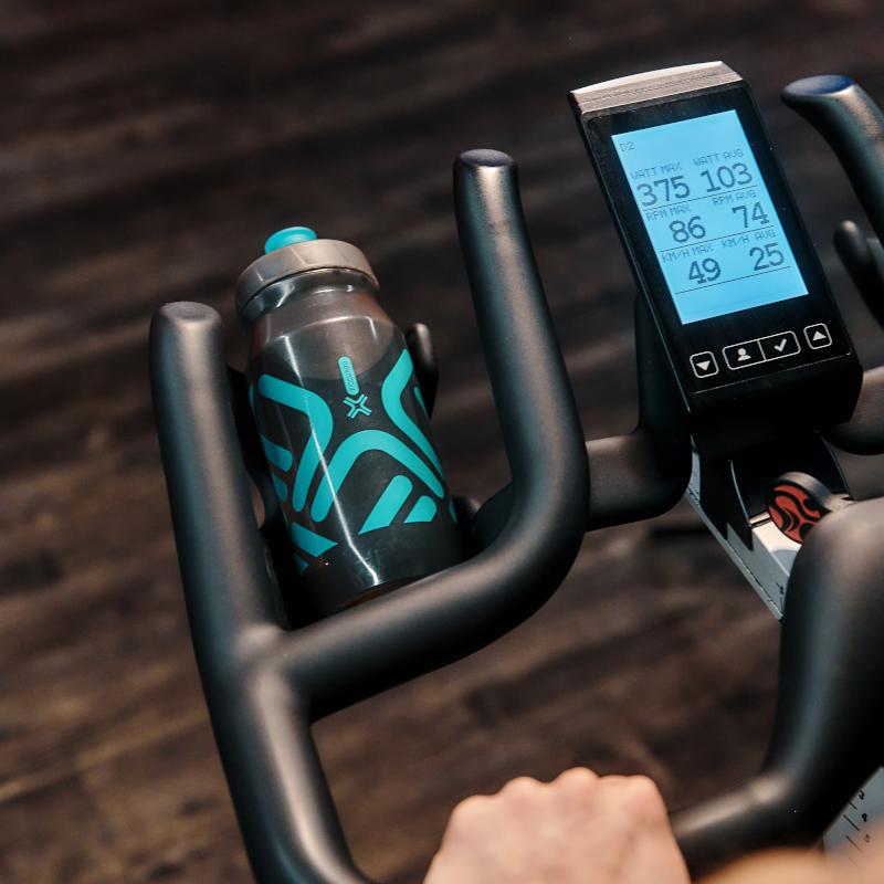 FIDLOCK FIDGUARD BOTTLE 600