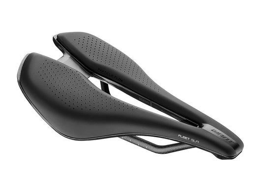 GIANT FLEET SLR BIKE SADDLE