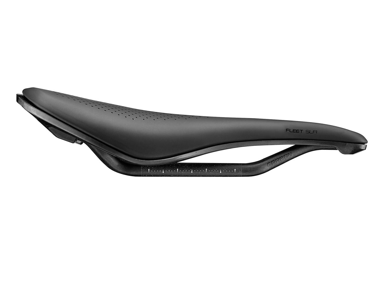 GIANT FLEET SLR BIKE SADDLE