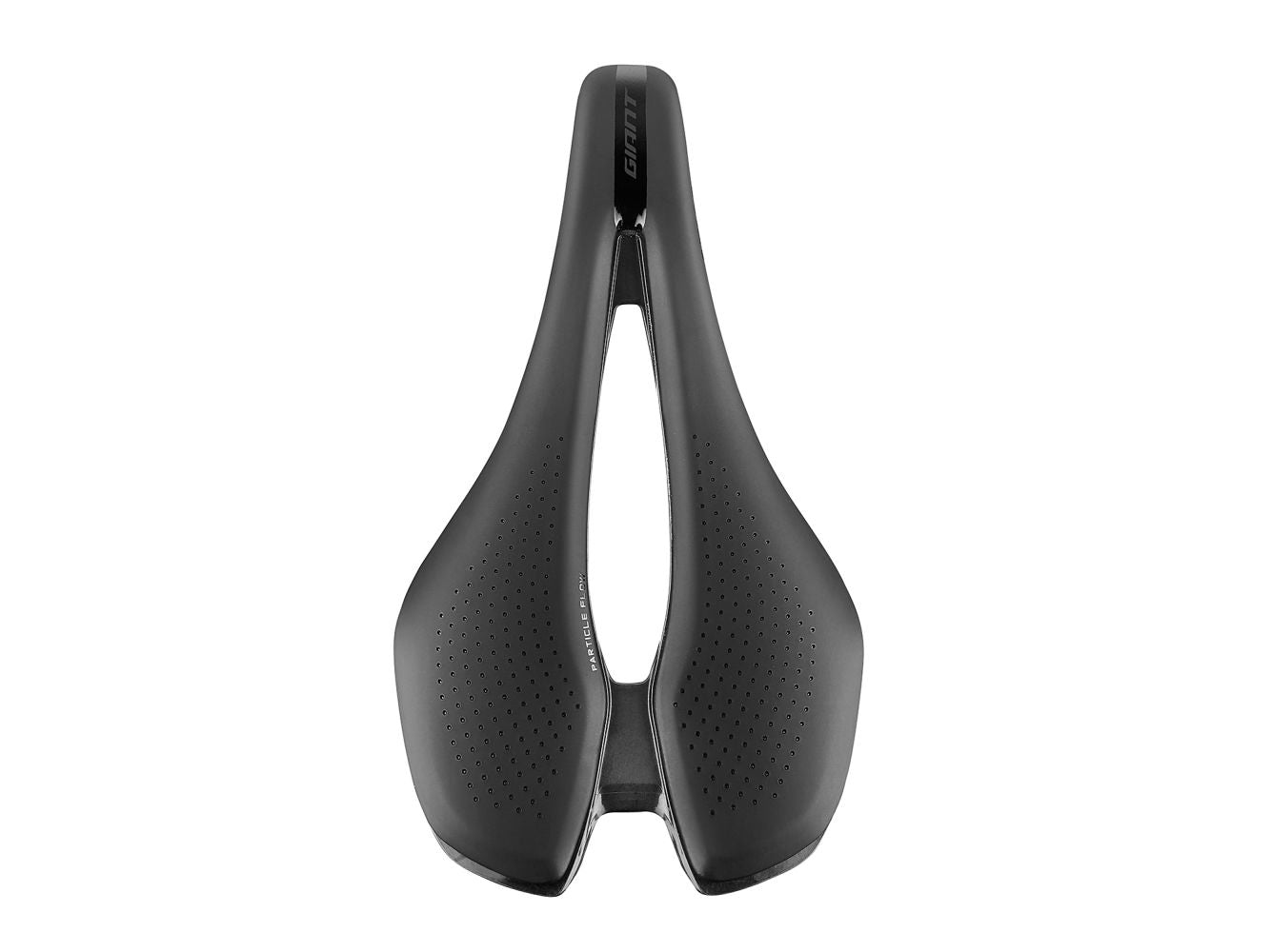 GIANT FLEET SLR BIKE SADDLE