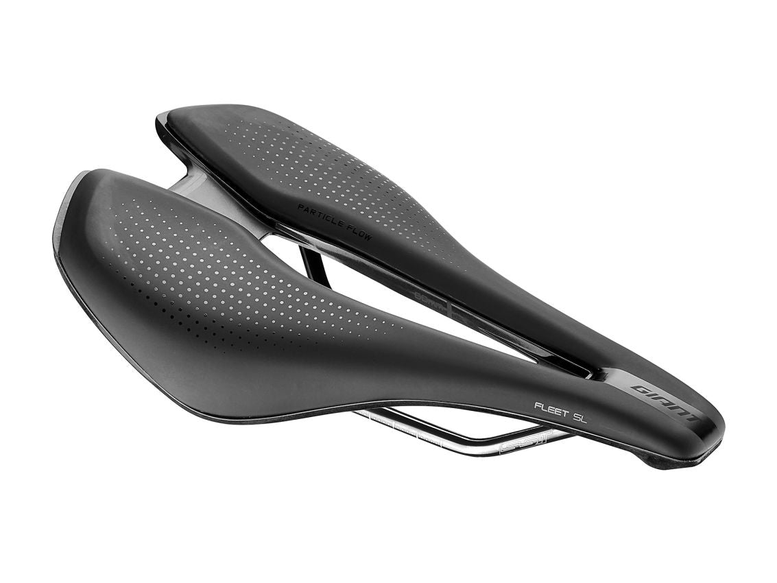 GIANT FLEET SL SADDLE