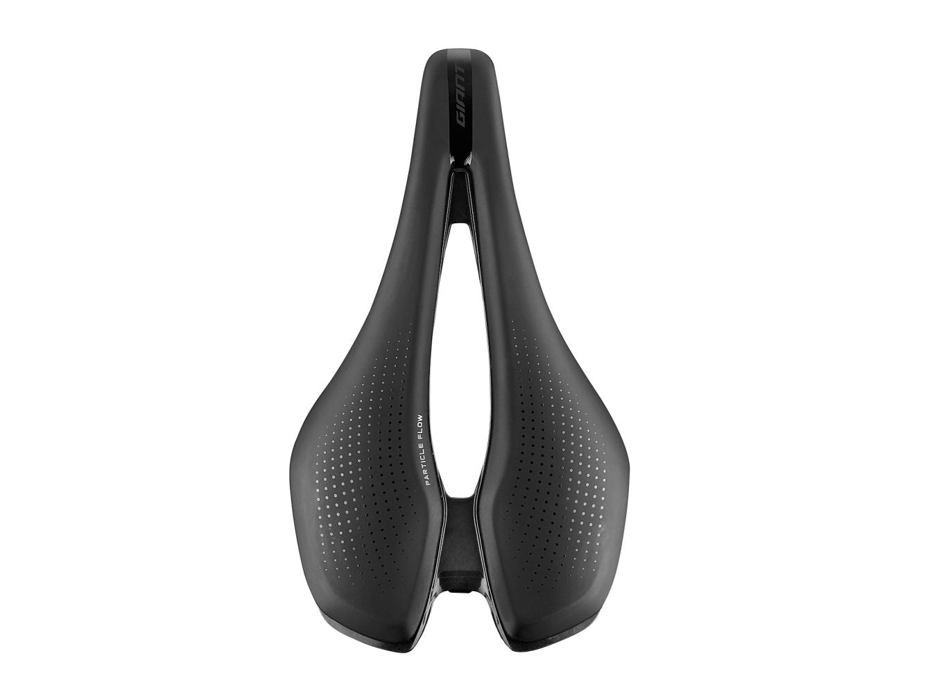 GIANT FLEET SL SADDLE