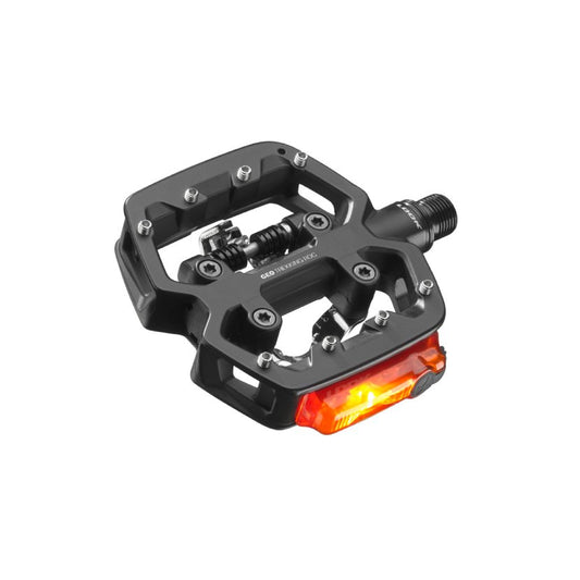 LOOK GEO TREKKING ROC VISION PEDALS