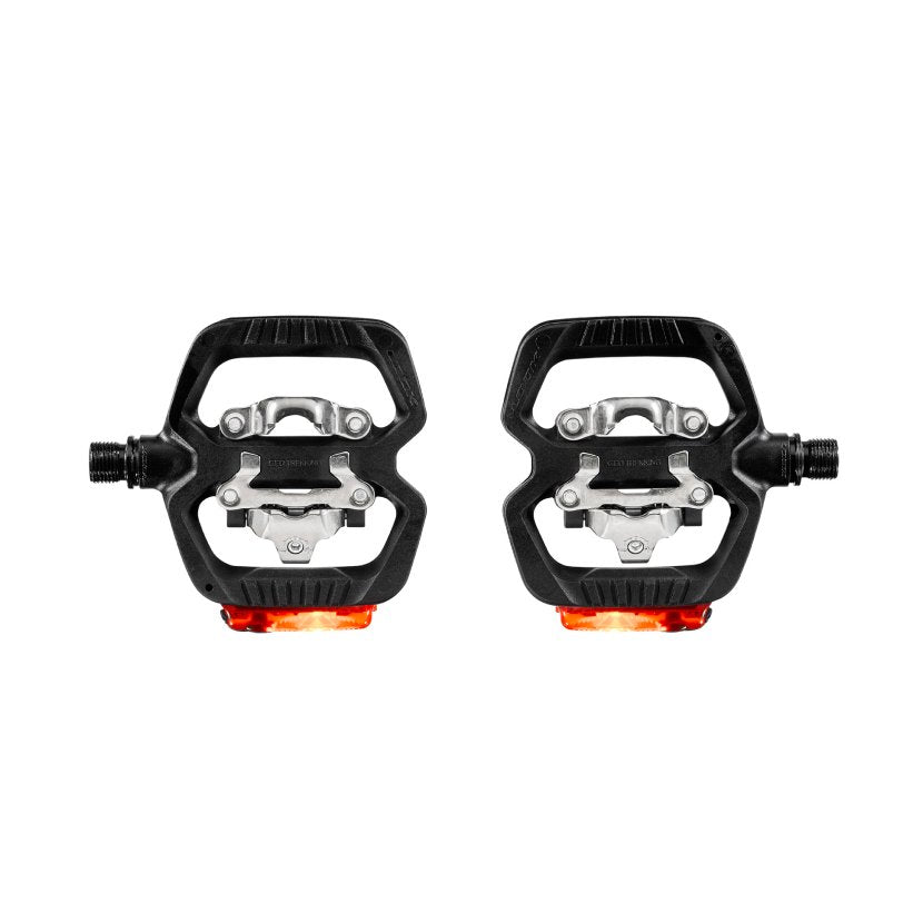 LOOK GEO TREKKING VISION PEDALS