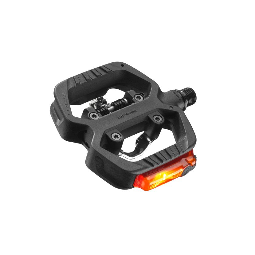 LOOK GEO TREKKING VISION PEDALS