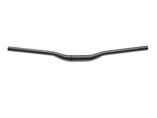 GIANT CONNECT XC RISER HANDLEBAR