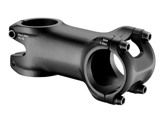 GIANT CONTACT SL XC 35 STEM