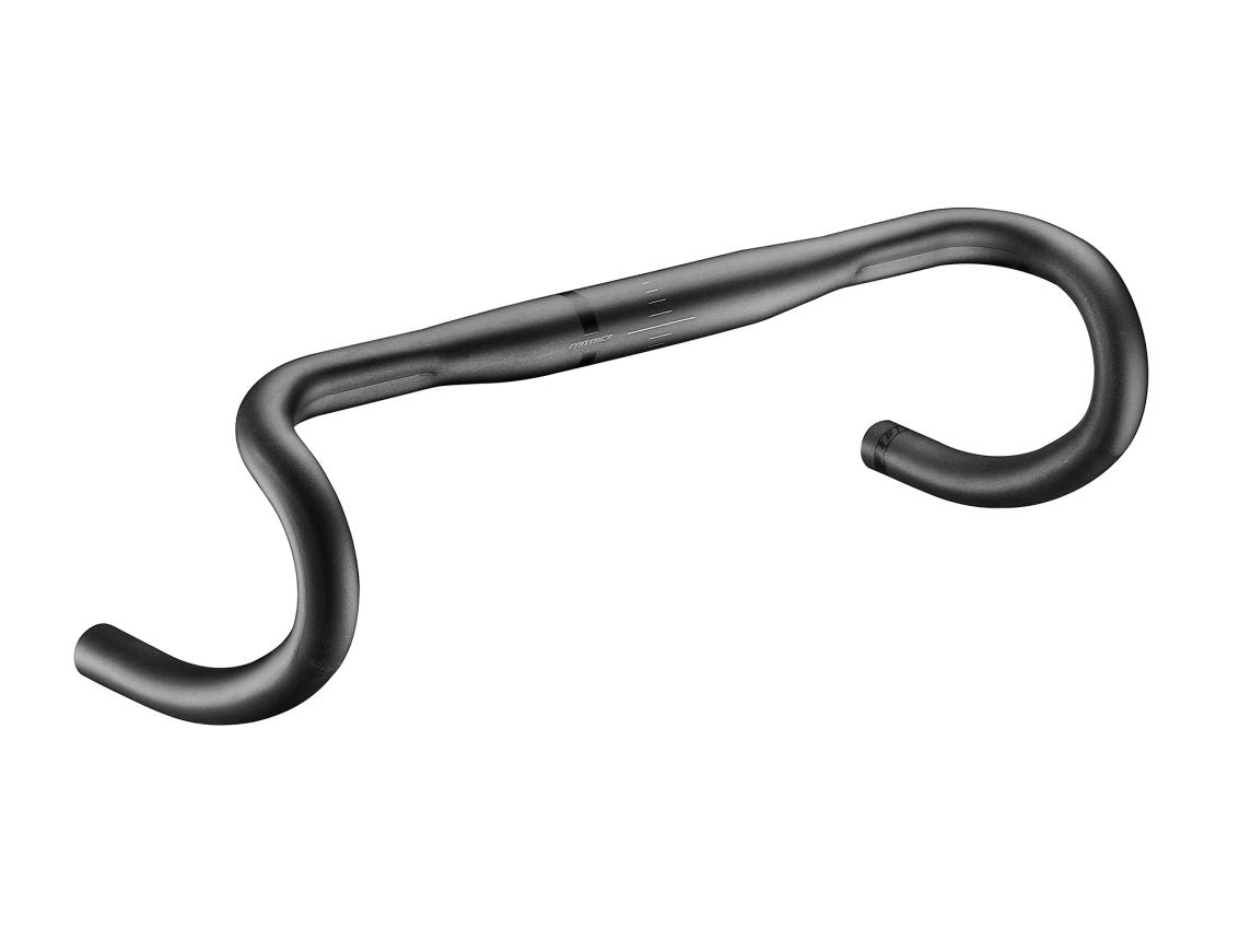 GIANT CONTACT ROAD DROP HANDLEBAR