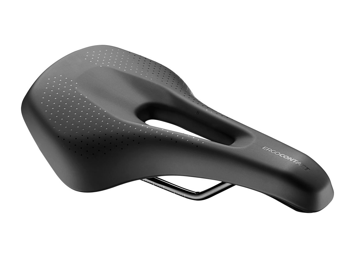 GIANT ERGOCONTACT SADDLE