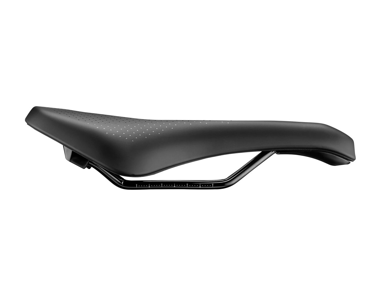 GIANT ERGOCONTACT SADDLE