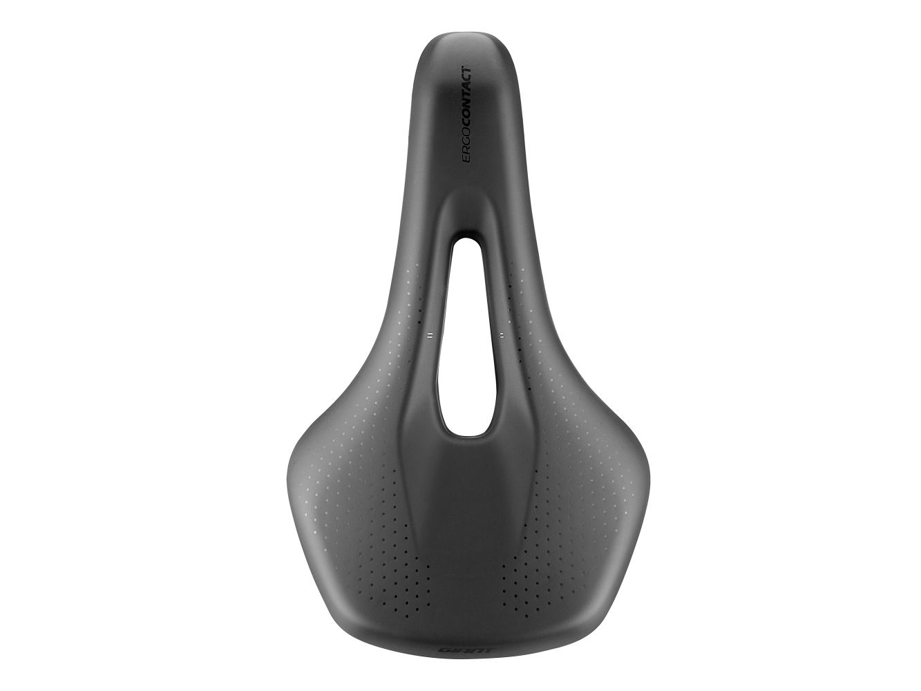 GIANT ERGOCONTACT SADDLE