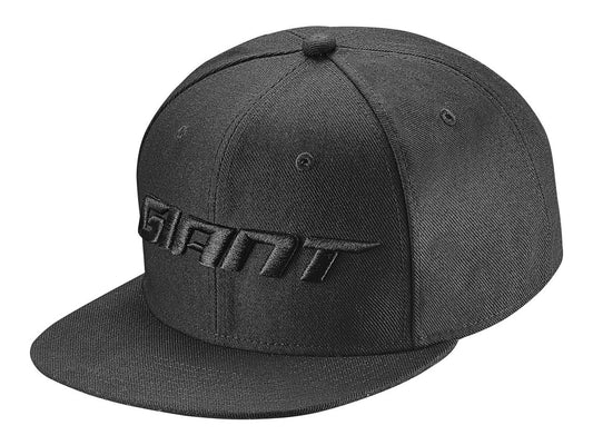 GIANT TRUCKERS CAP