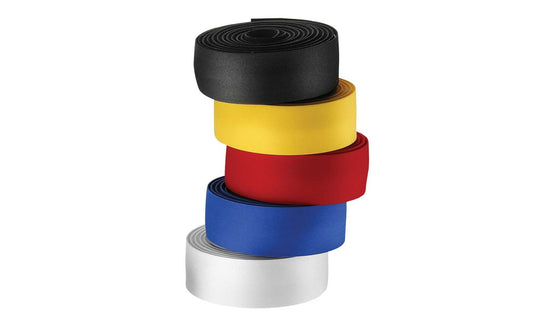 GIANT CONNECT GEL BAR TAPE